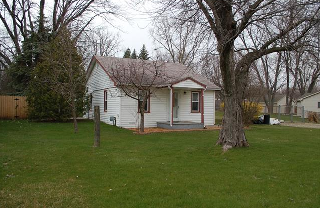 Homes for sale in Grandview Rochester Hills MI 